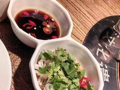 -泽成冰煮羊(非·遗东岸国际店)
