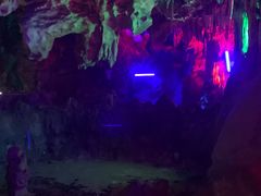 -陶祖圣境风景区