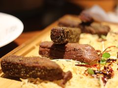 -全聚德(新街口店)