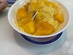 -江记甜品(罗湖店)