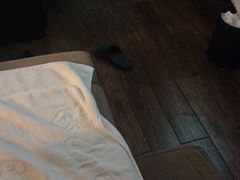 -金色印象·4K影院式足体养生(石碾盘店)