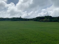 -鹅銮鼻公园