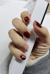 -如一·美甲美睫