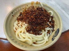 -肖家河家常面(肖家河北街店)