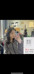 -無名发艺