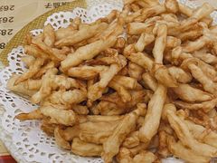 -吉味馆(柠溪店)