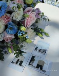 -绿皮火车照相馆 婚纱照旅拍(厦门店)