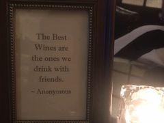 -LONG BAR 廊吧(外滩华尔道夫酒店)