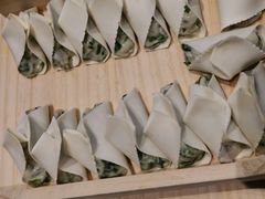 -开口笑·精选水饺