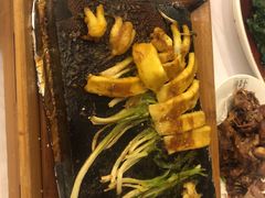 -全聚德(常州店)