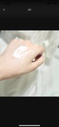 -0 SPA科技美肤·Valmont法儿曼品牌