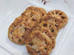 -雅和生态渔庄·宜城锅巴饭(龙灵山公园店)