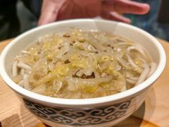 -哈啾嗨·新概念蒙餐(红星新城店)