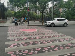 -天府掌柜(九眼桥店)