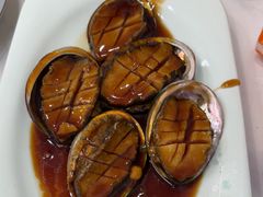 -来之顺海鲜菜馆·青岛菜·始于1993(栈桥店)