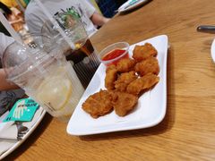 -乐凯撒披萨(喜荟城店)