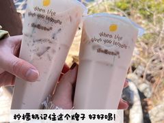 -衣裳街历史文化街区