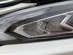 -脉冲品质汽美·贴膜(闵行店)