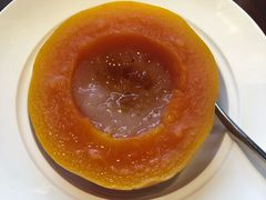 -一本魅·日式料理