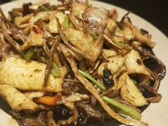 -谷养元(老火车站店)