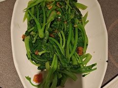 -海门鱼仔·潮汕味(KKMall店)