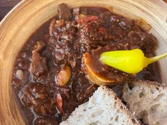 -Mesa Madre梅萨妈妈·Bintana(国贸店)