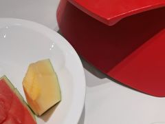 -眉州东坡(国贸店)