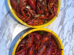 -王红军龙虾(新民路店)