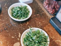 -漆黑觉米粉(三里屯店)