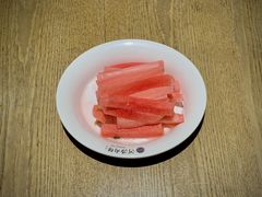 -河沿肉饼Beijing Pie(锡拉胡同店)