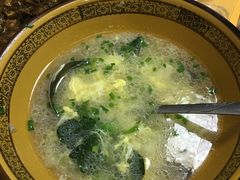 -灵福缘私房菜·农家菜(拈花湾·灵山大佛必推店)