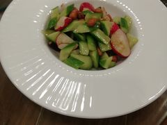 -清真·玛丽亚新疆菜主题餐厅(浙江中路店)