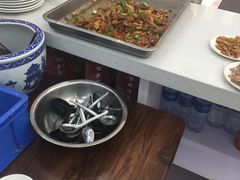 -慕民美食家