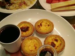 -宝岛甲壳虫KTV(蓝天路店)