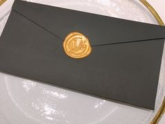 -哈布斯扒房(华发商都店)