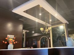 -城南往事·鲁菜济南菜(软件园美莲广场店)