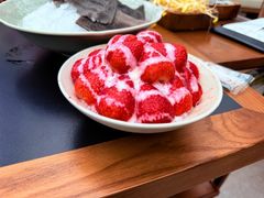 -莺花渡火锅·宋风江景火锅雅宴(长嘉汇店)