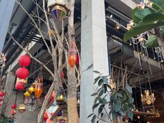 -Maan coffee漫咖啡(1905店)