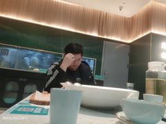 -青花椒花椒鱼(合生汇店)