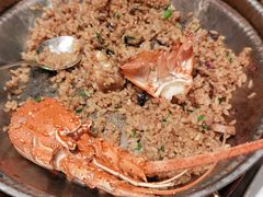 -尚一汤·粤菜海鲜(环球港店)