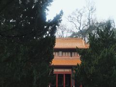 -岳麓书院