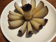 -北大荒人(即墨店)