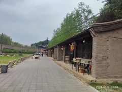 -爱新觉罗皇家博物院