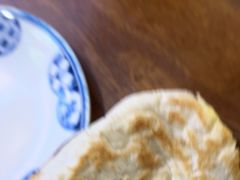 -陈聚德炒牛肉(樱花二路店)