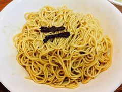 -潘国仙耳光馄饨(黄家阙路店)