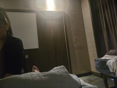 -樱蘭全息养生馆(三里屯店)