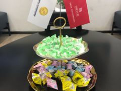 -牙博士口腔(杨浦店)