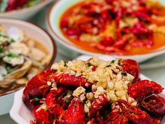 -阿胖龙虾(罍街店)