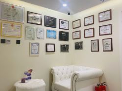 点击看大图 -海涛医疗美容·面部抗衰·注射美鼻