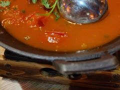 -正阳门饭庄·烤鸭·北京菜(万丰路七里庄店)